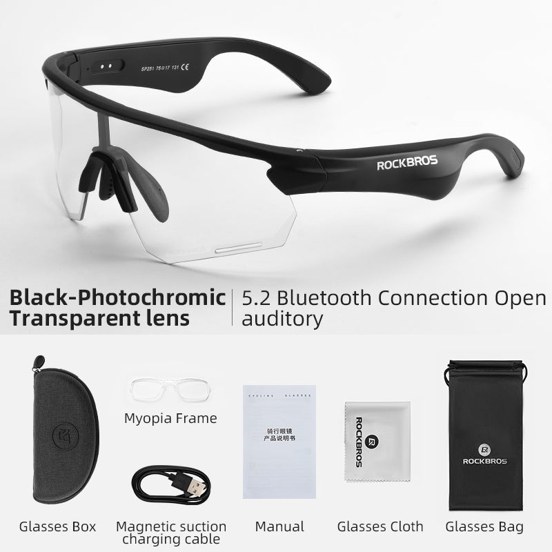 #color_Photochromic