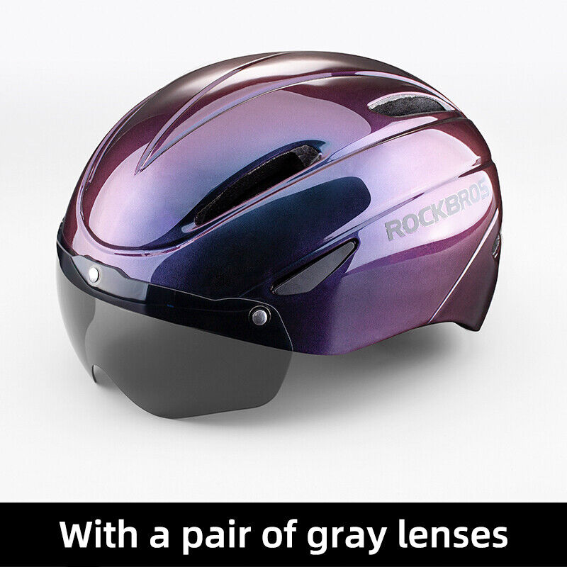 #Color_purple