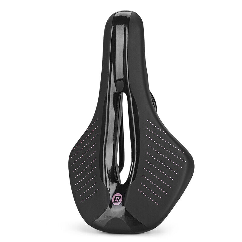Racing bicycle seat sales