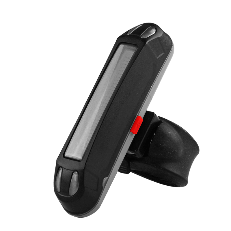ROCKBROS Rotatable Bike Tail Light A54BK