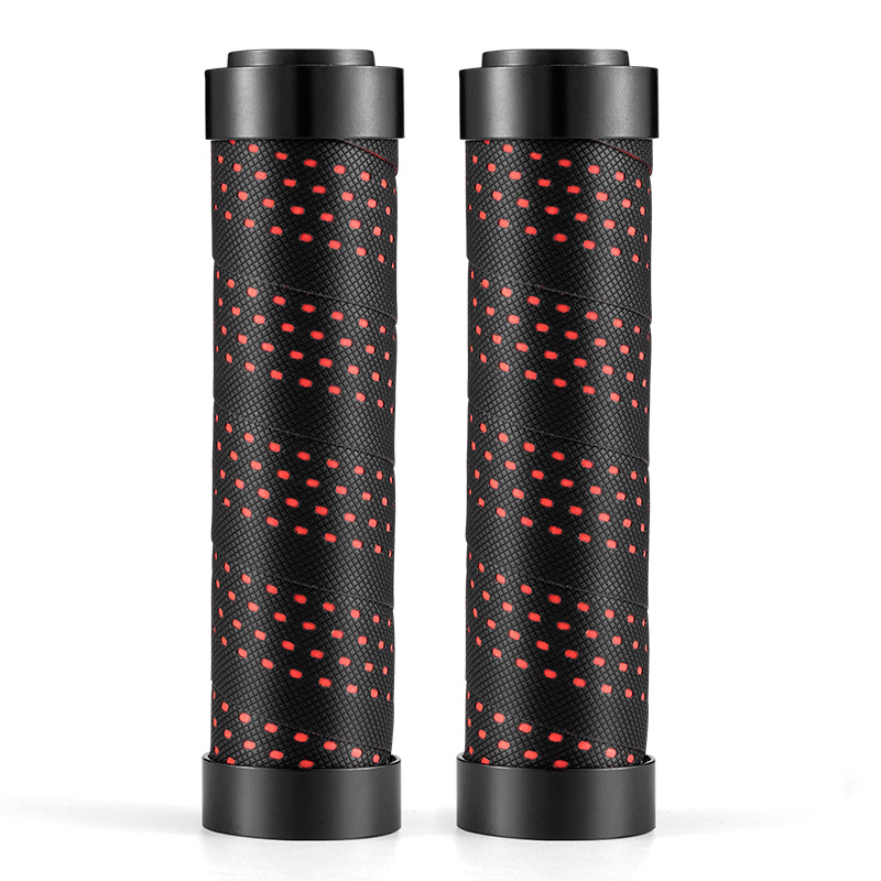 #Color_Black Red