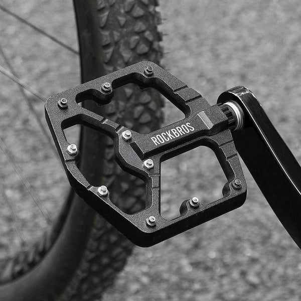 Bike Pedals