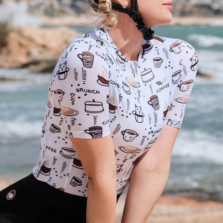 TVI – Truly, Vitality, Ideal