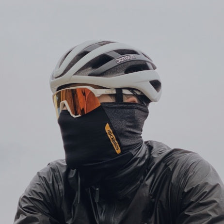 Balaclava
