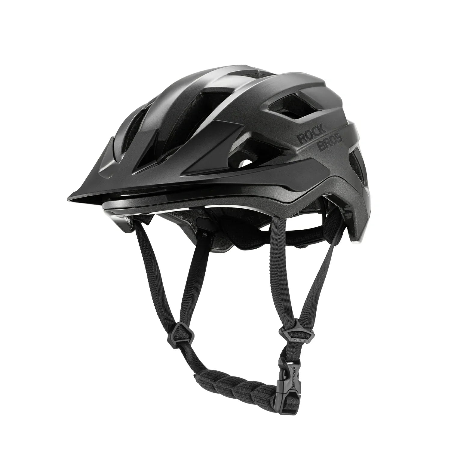 Youth Cycling Helmet Antibacterial Protection Breathable