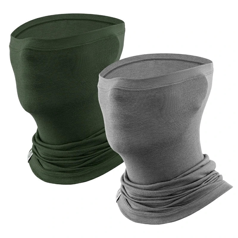 #color_Gray+Dark Green