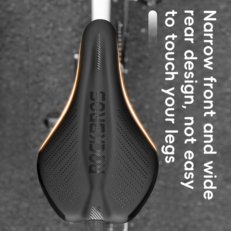 Bike Comfort Cushion