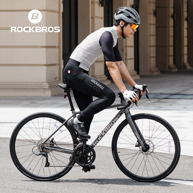 ROCKBROS SPIN-W2M Series Road Bike