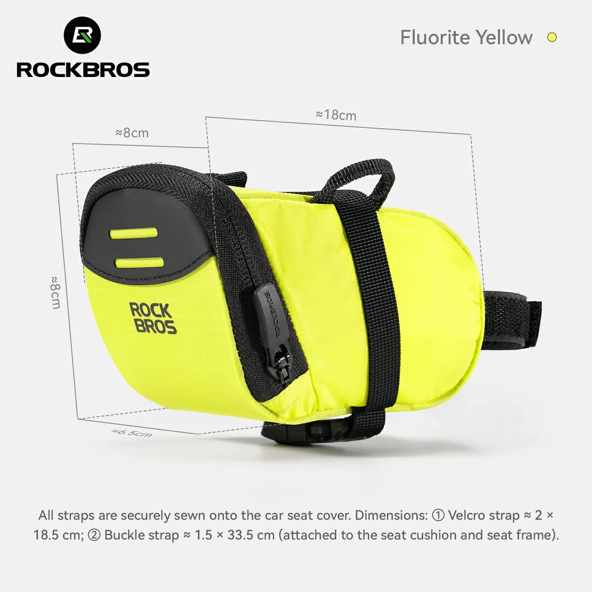 #color_ yellow