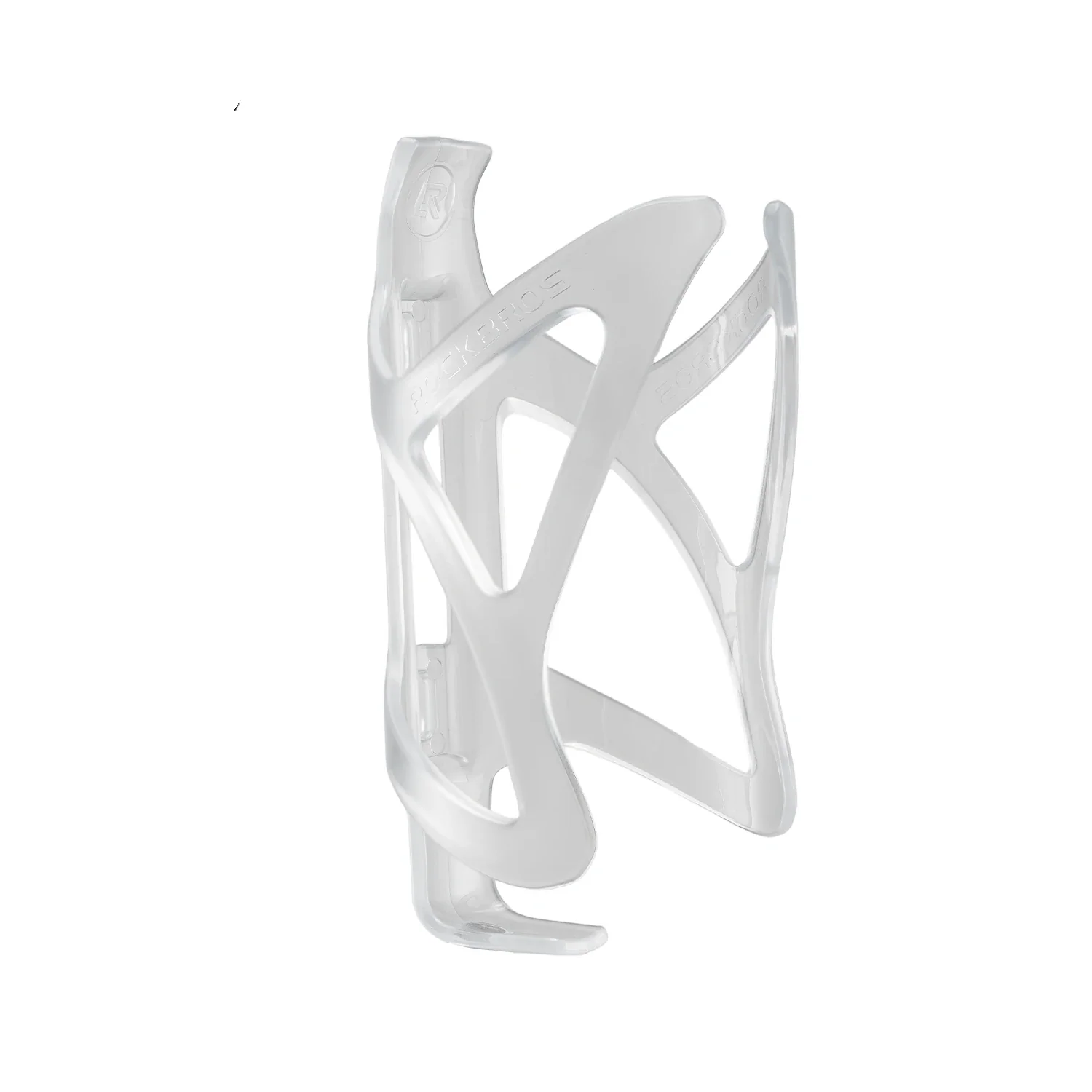 Bike Water Bottle Cage LK24-H017