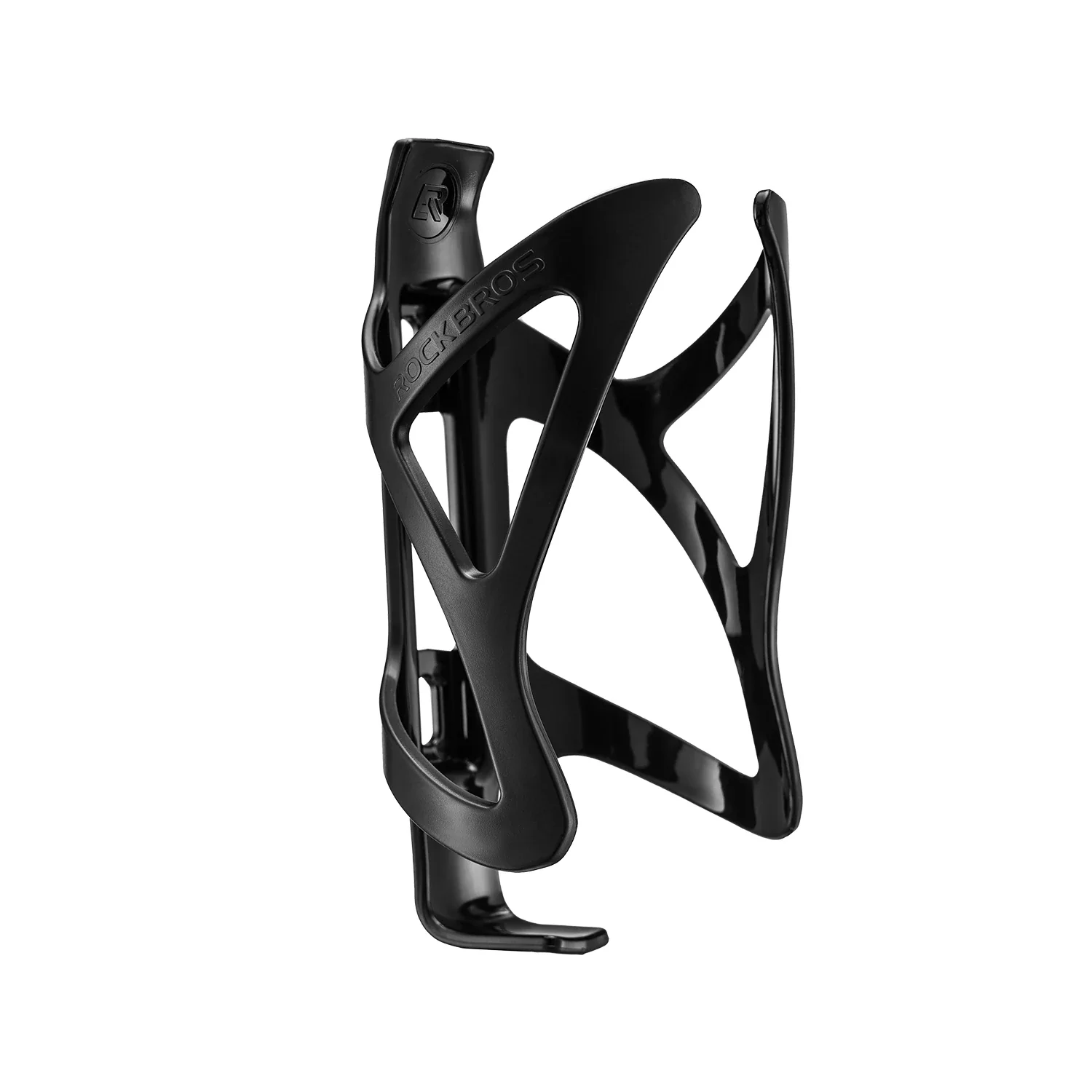 Bike Water Bottle Cage LK24-H017