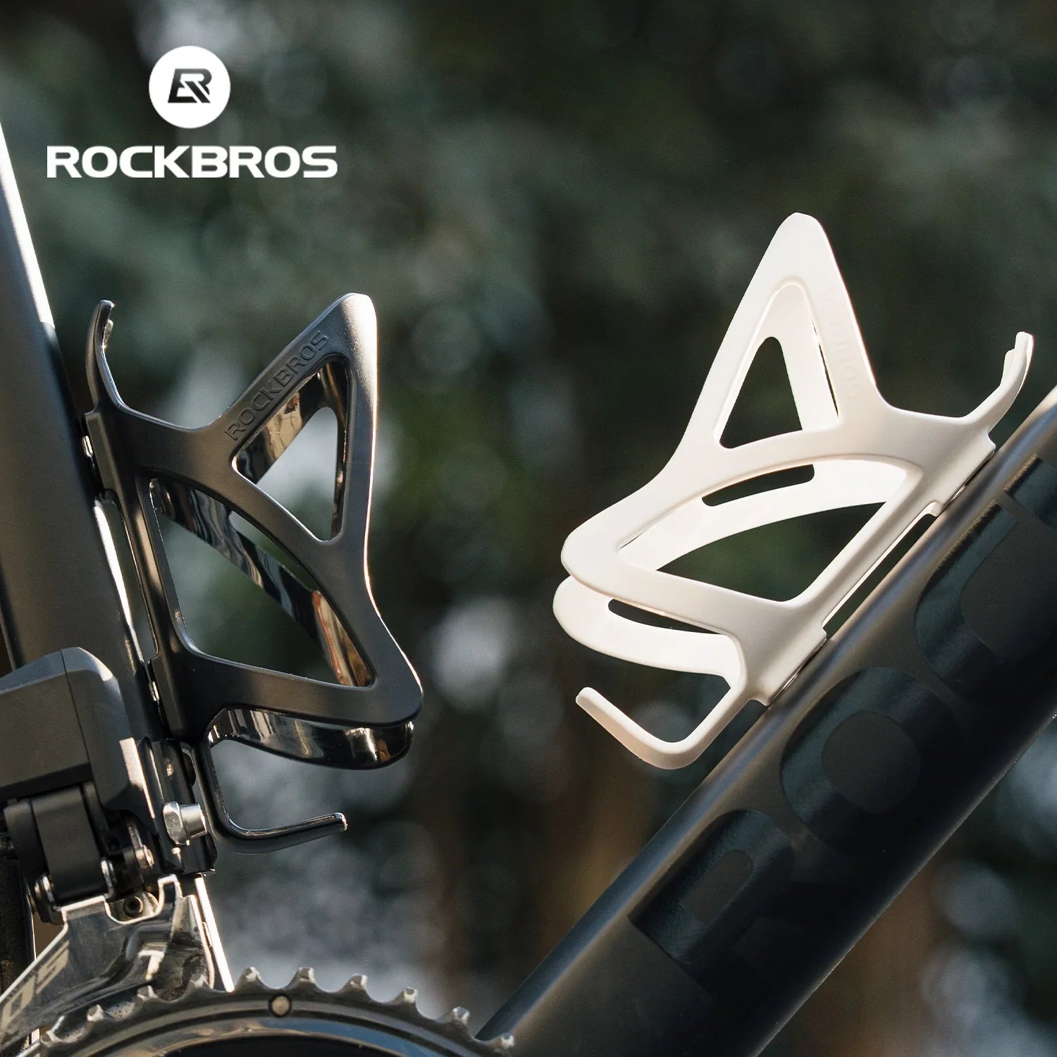 Bike Water Bottle Cage LK24-H017