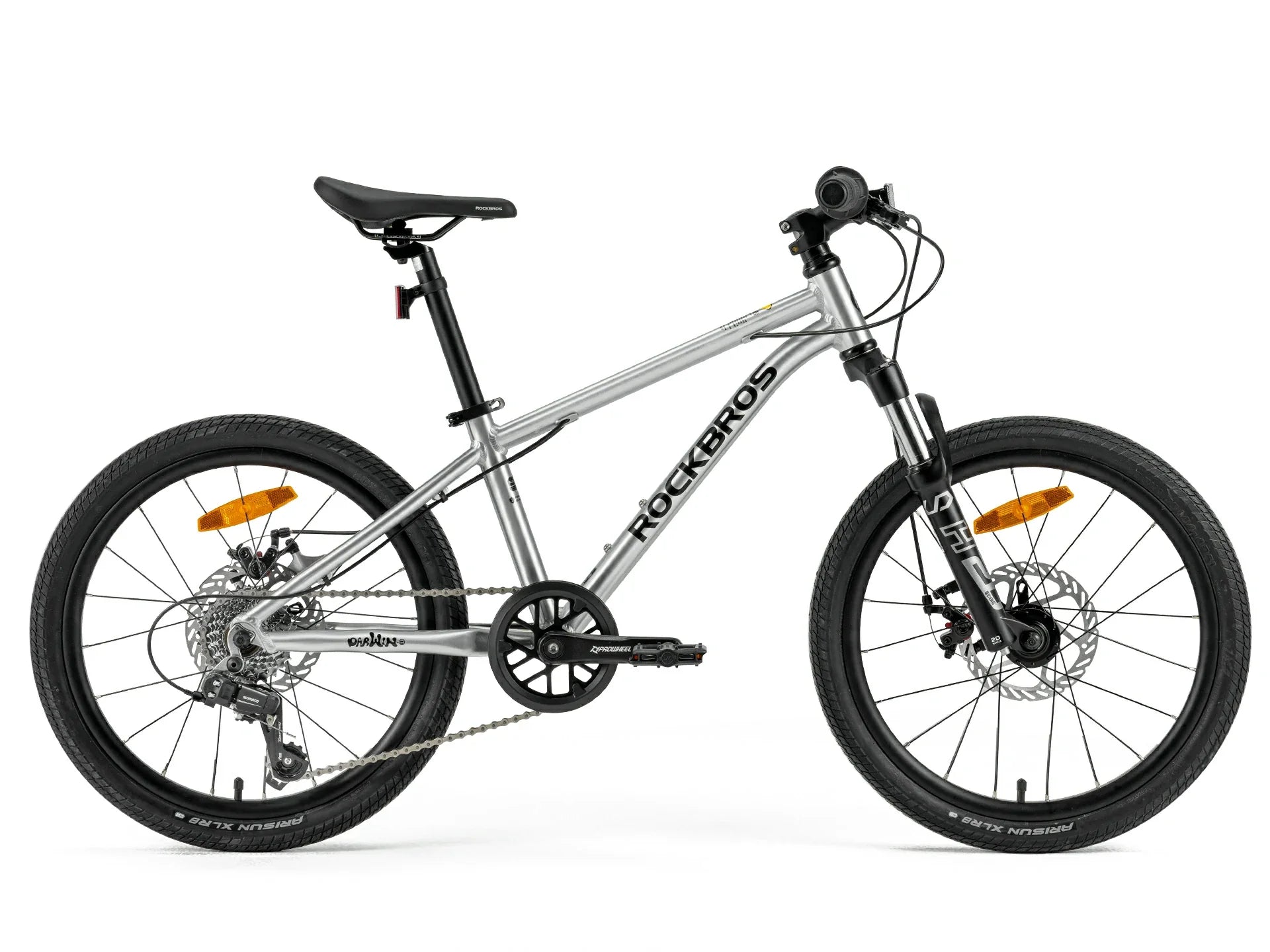20-inch-kids-bike-with-disc-brakes#color_suspension fork