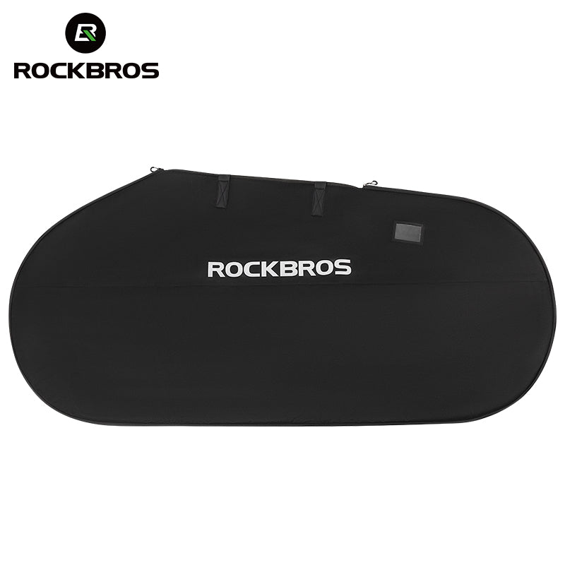 Bike Carry Bag Storage Bag Waterproof Road Bike 26'' MTB