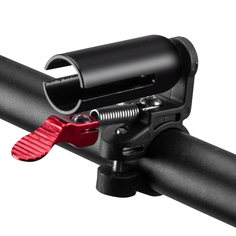 Bicycle Copper Bell – Fits 21-23mm Handlebar