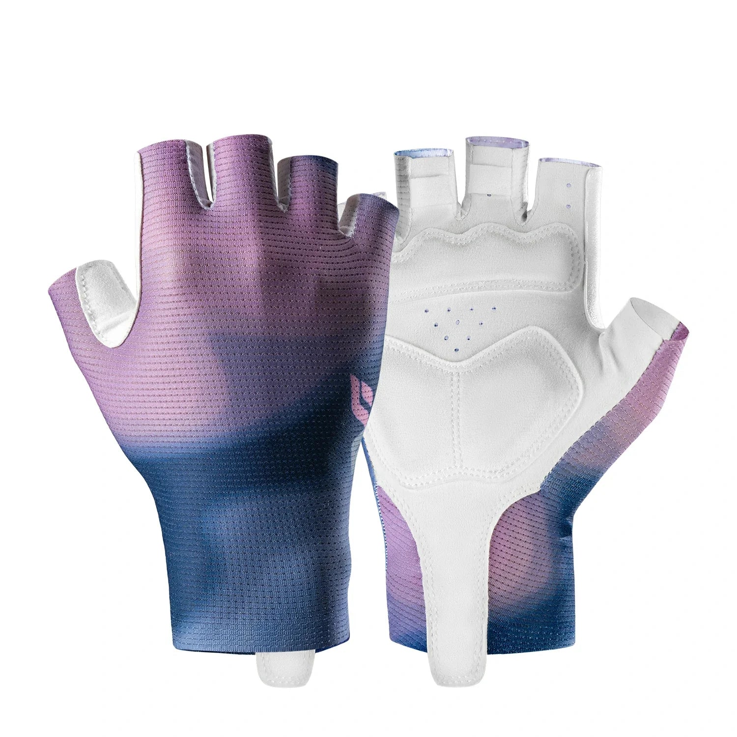 TVI Women’s Cycling Gloves Half-Finger