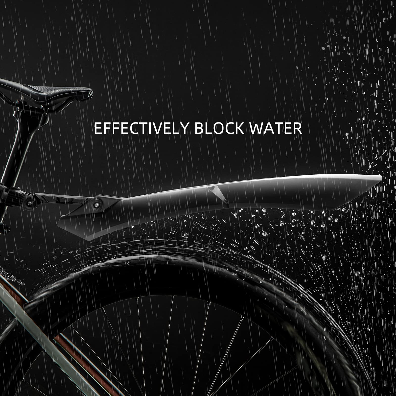 #color_24-29-quick-release