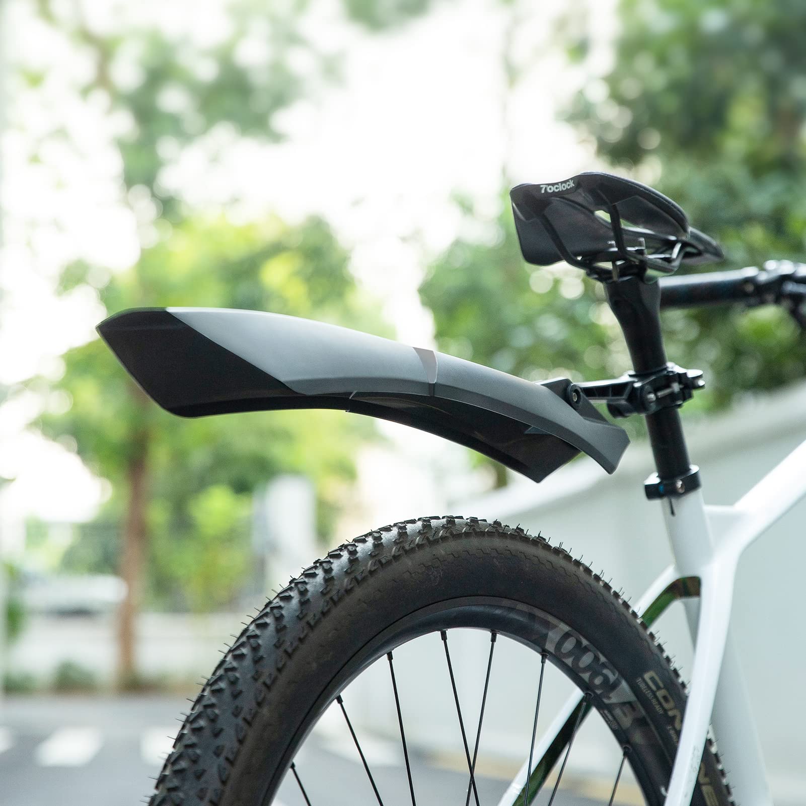 #color_24-29-quick-release