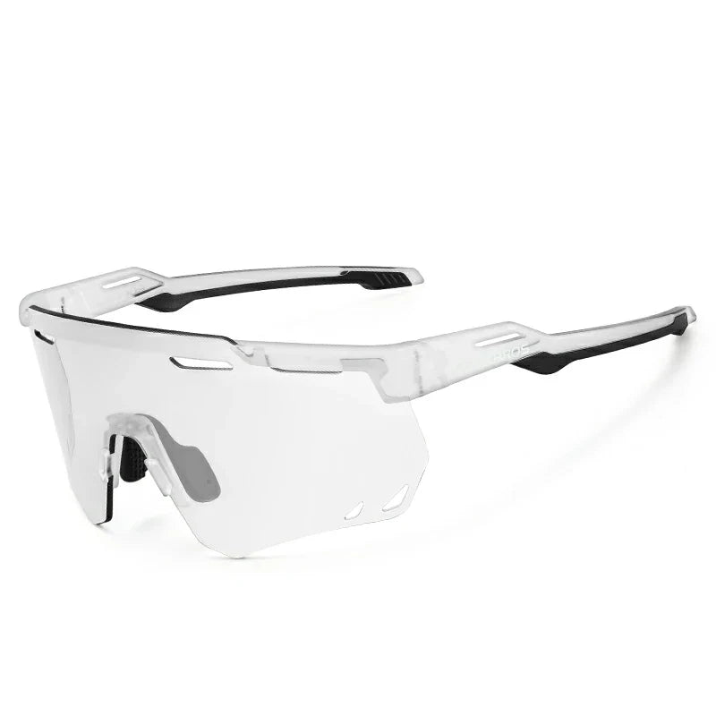 Cycling Sports Sunglasses UV Protection