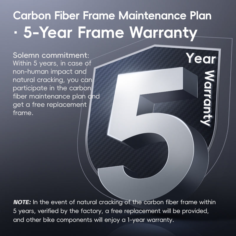 Hoelderlin - Carbon Fiber Flat-Bar Road Bike ¨C Green Black