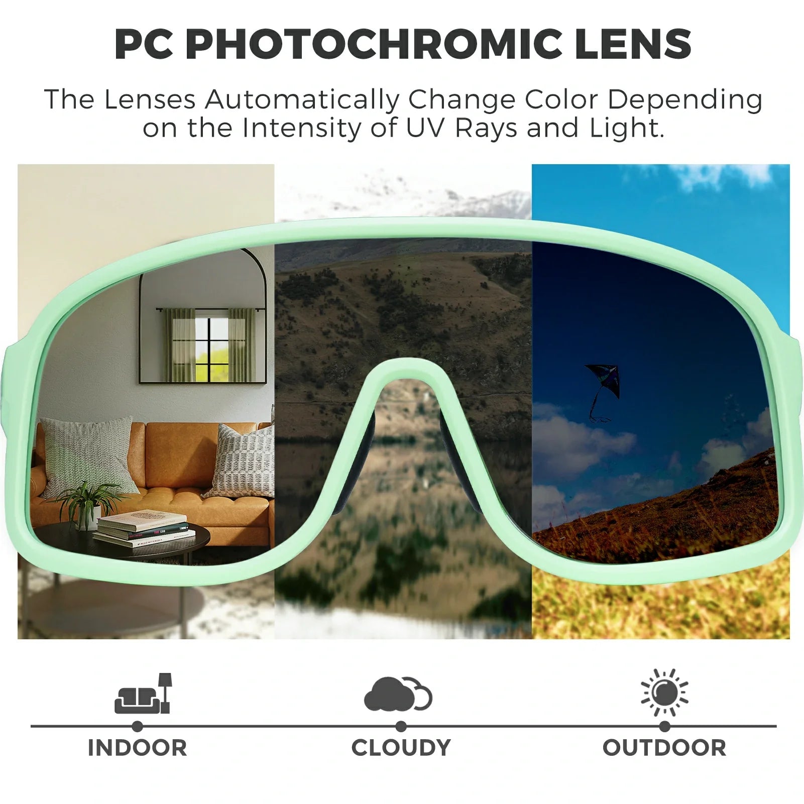 #color_cyan-blue-photochromic-lens