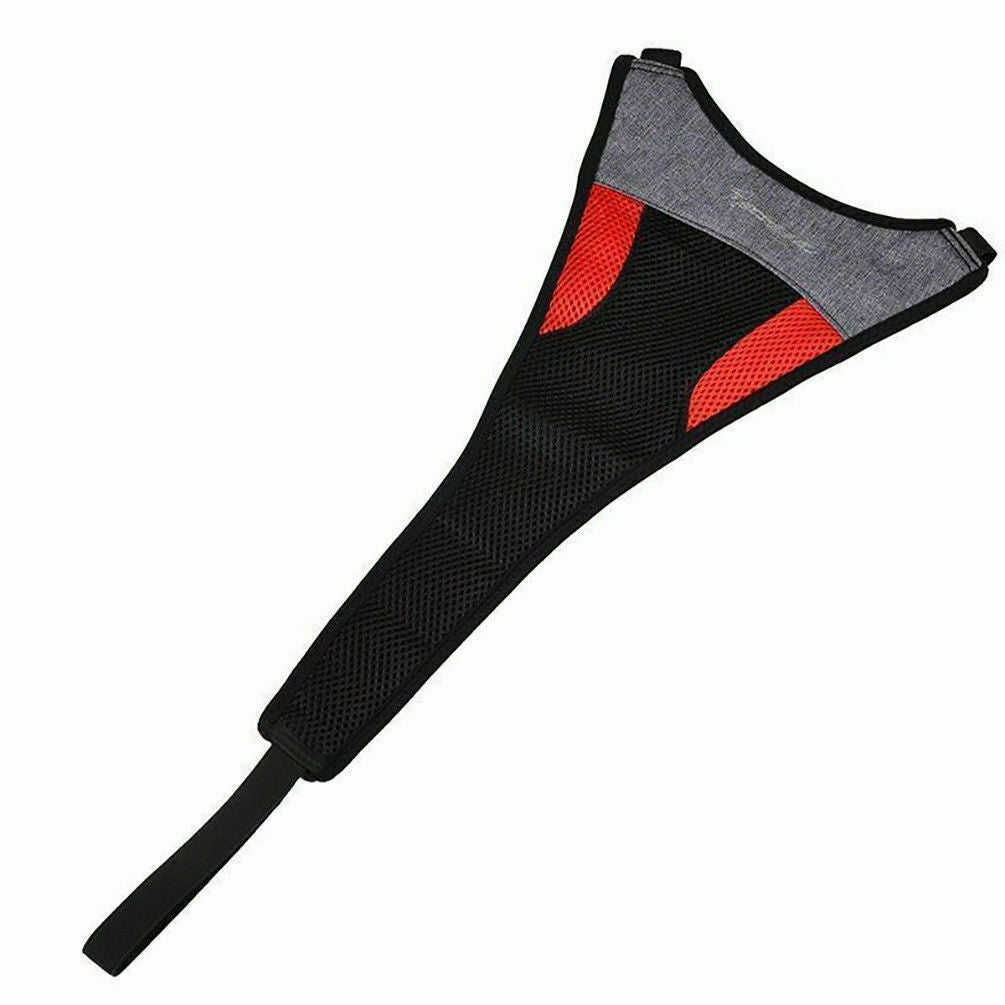 #size_Simple style B