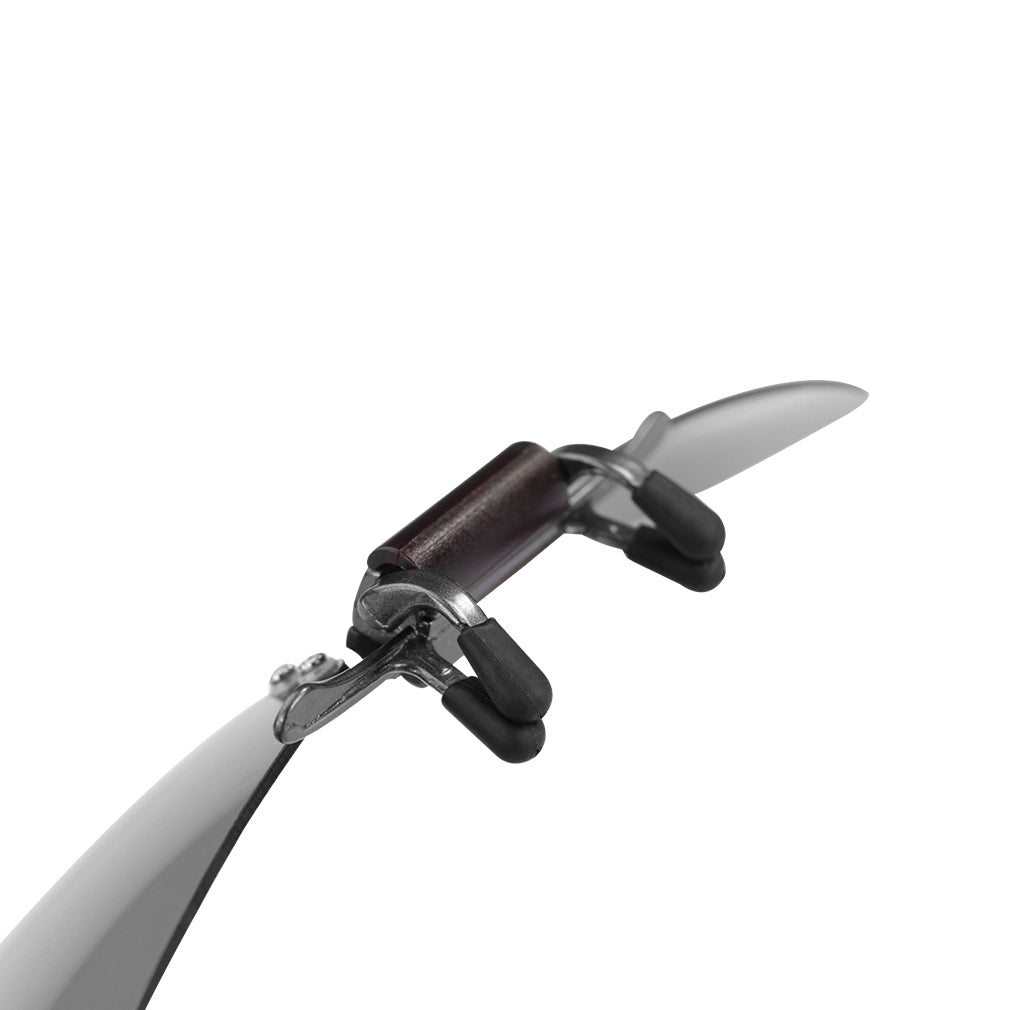 Rockbros Clip-On Lenses