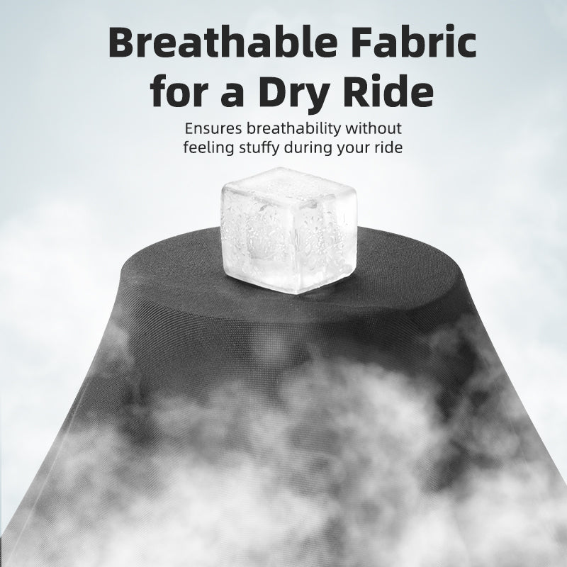 Women‘s Breathable Cycling Shorts Spring and Summer