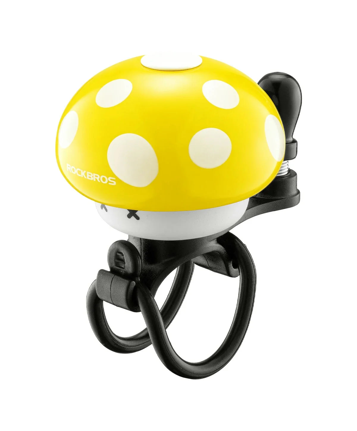 #color_ yellow