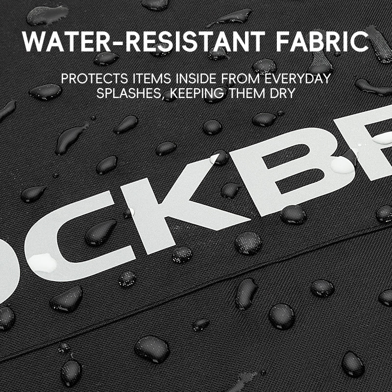 Bike Carry Bag Storage Bag Waterproof Road Bike 26'' MTB