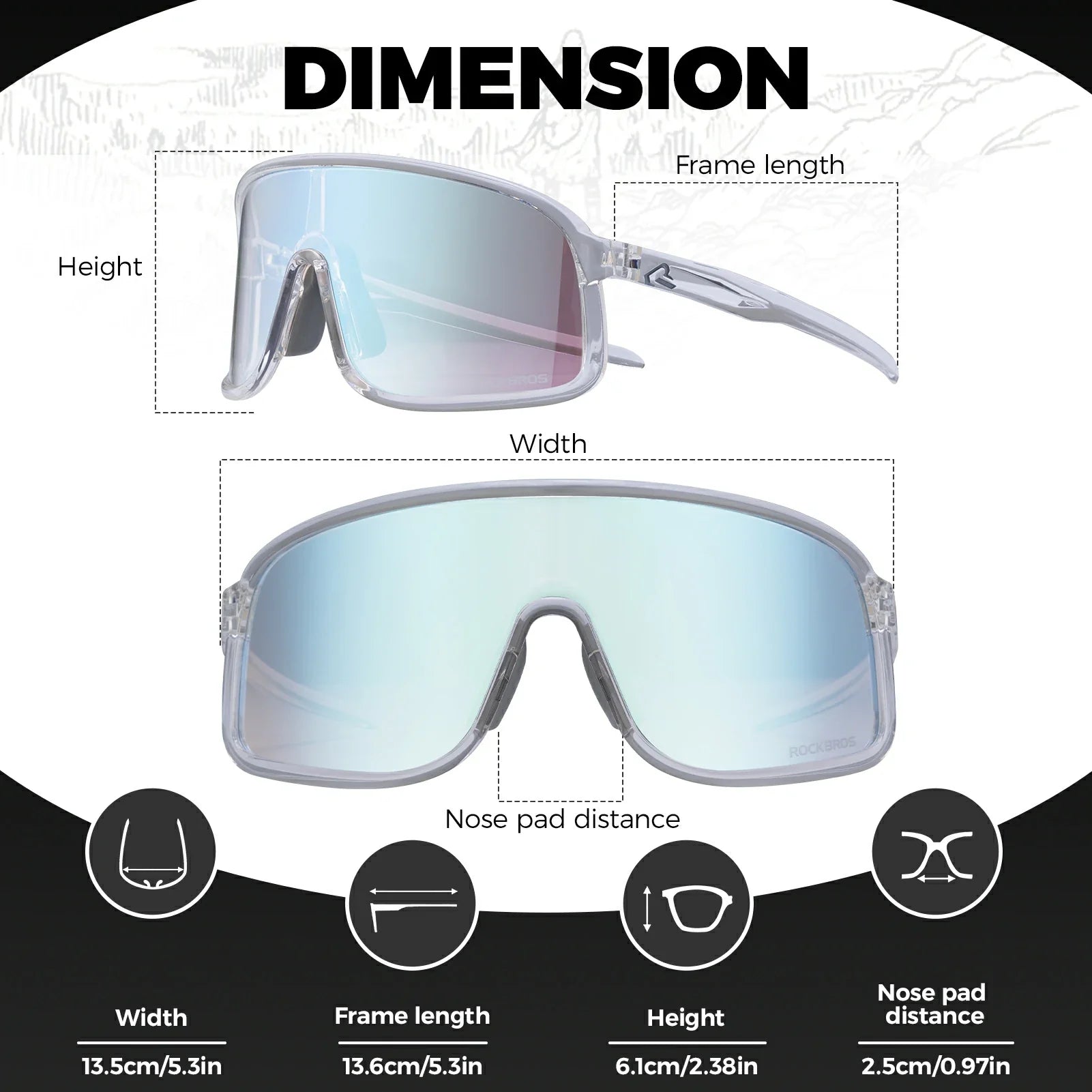 #color_bright-transparent-white-photochromic-lens