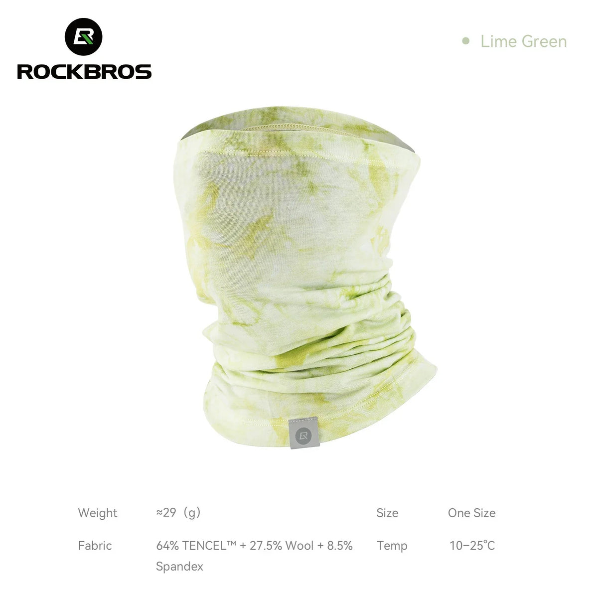#color_ green