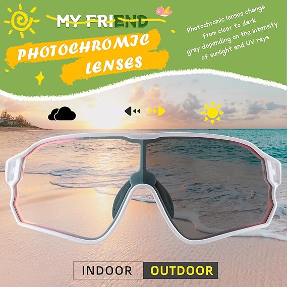 #color_transparent-pink