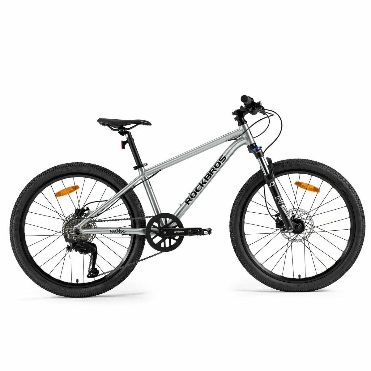 bike kids24インチ Aluminum_Frame_Close-Up.webp?