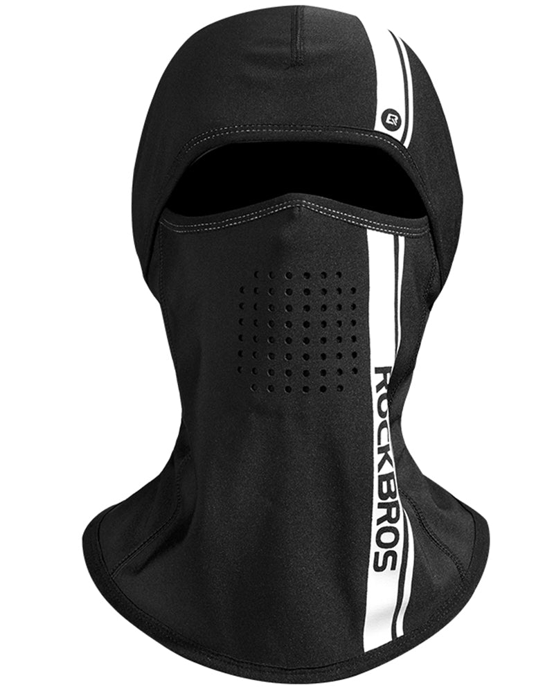 Fleece Balaclava