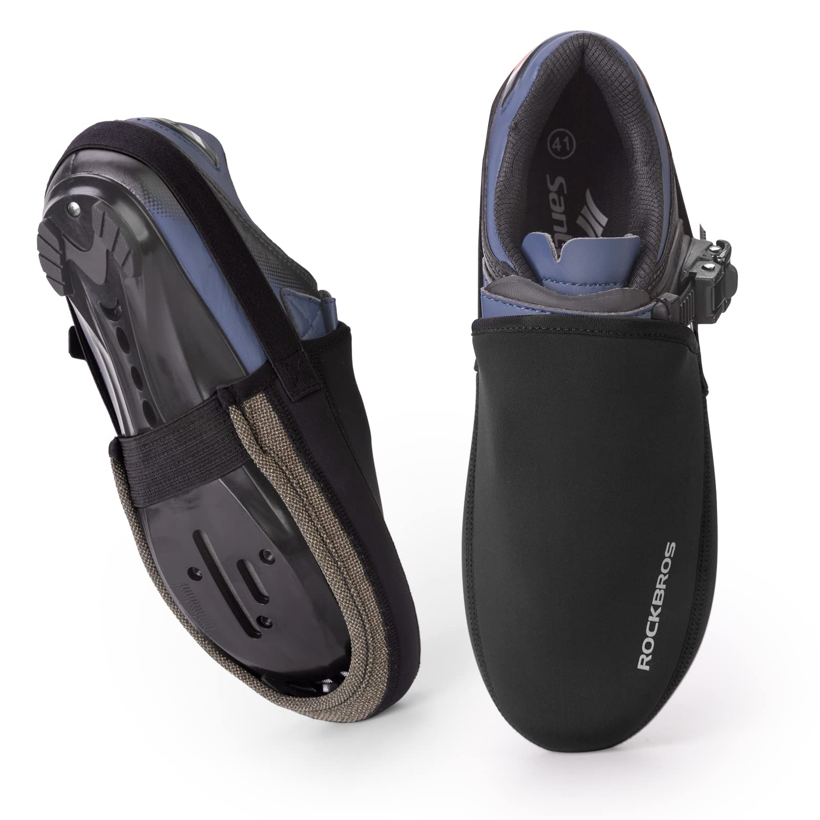 Cycling store Shoes & Overshoes