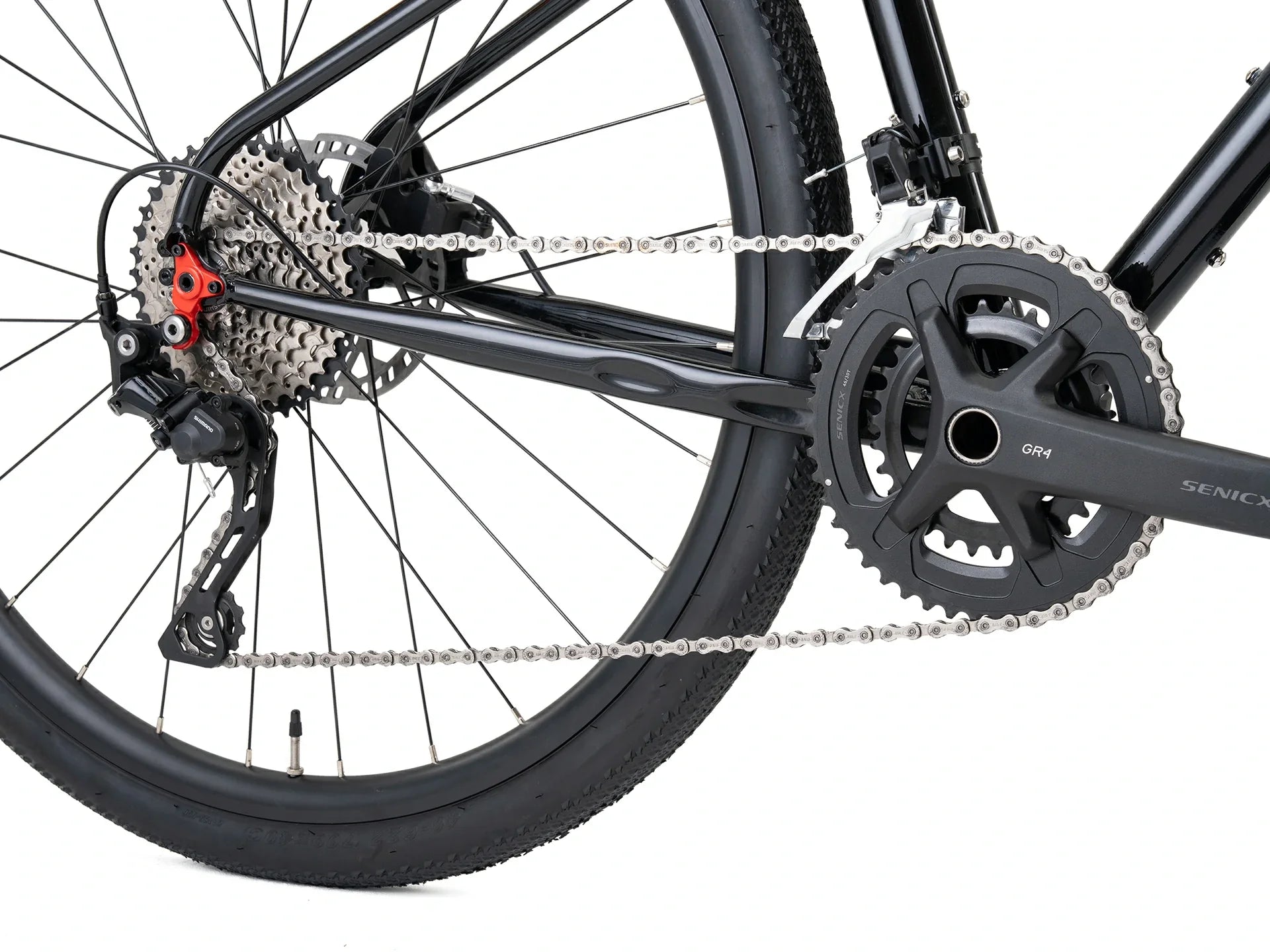 #color_black & white