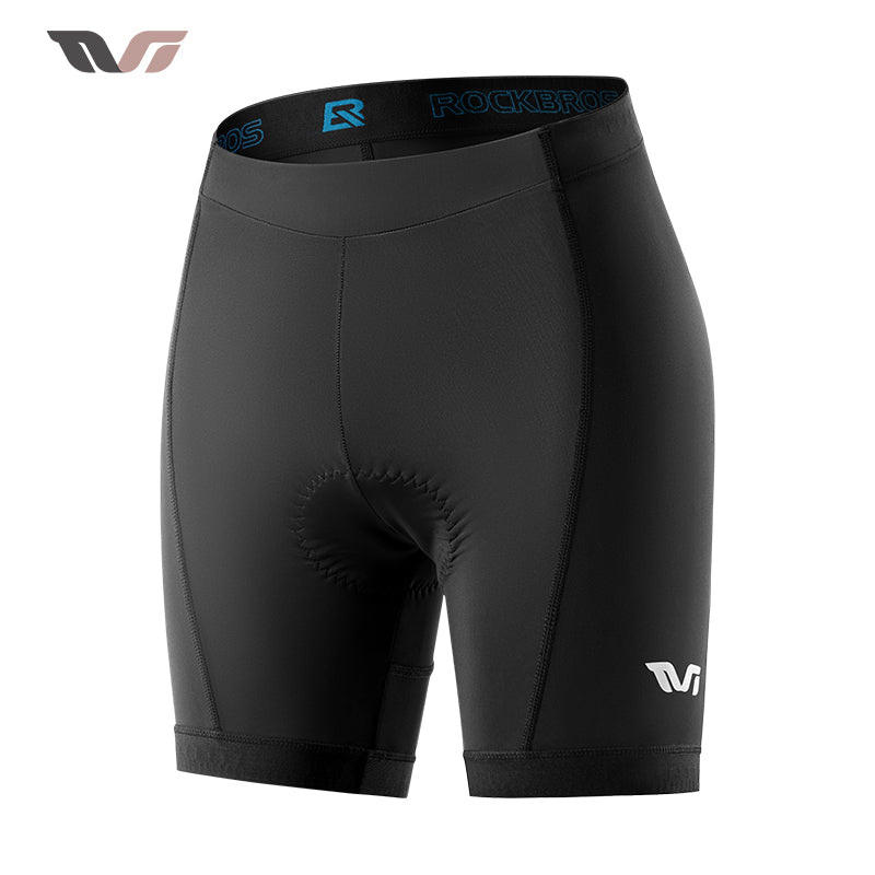 Women's Bicycle Cycling Shorts
