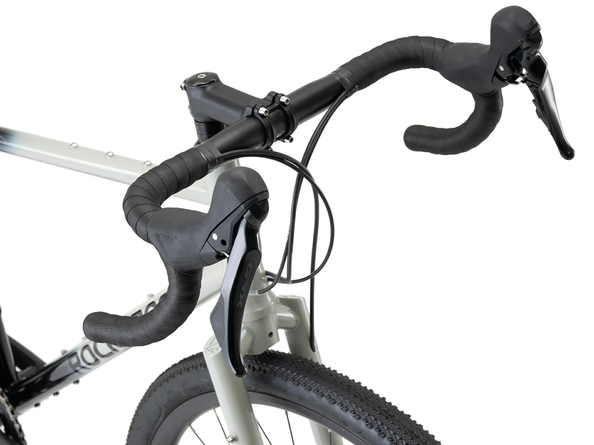 #color_black & white