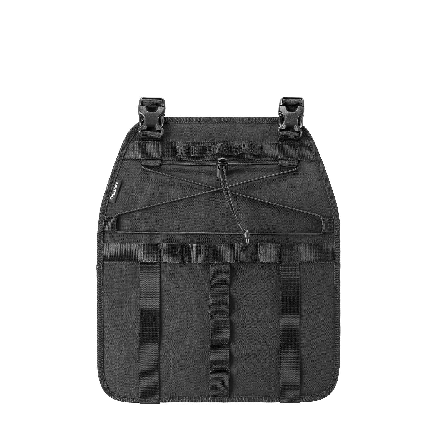 Bikepacking Front bag bracket