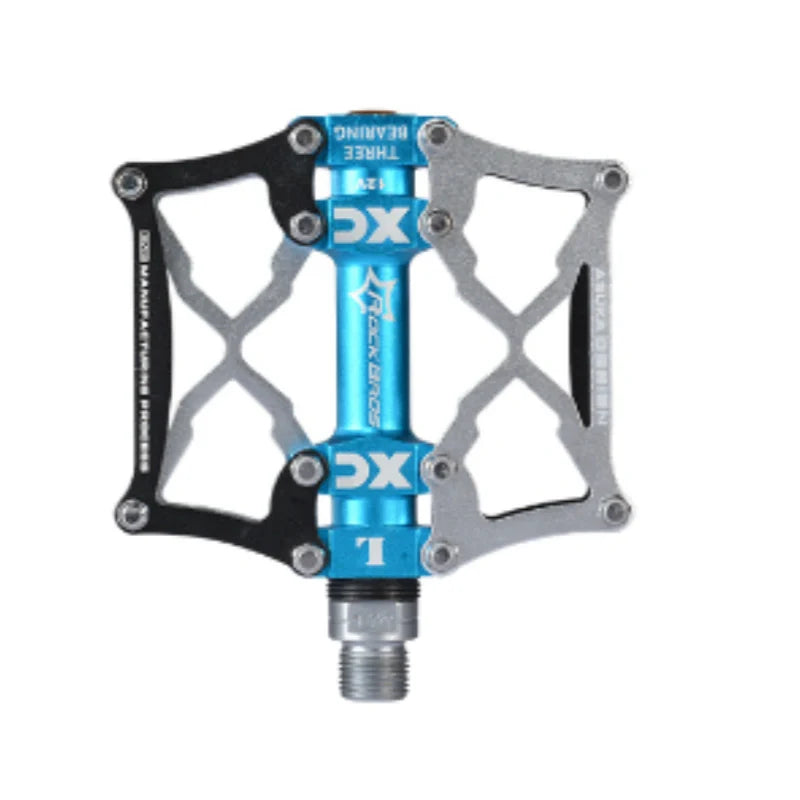 Aluminum Riding Pedal