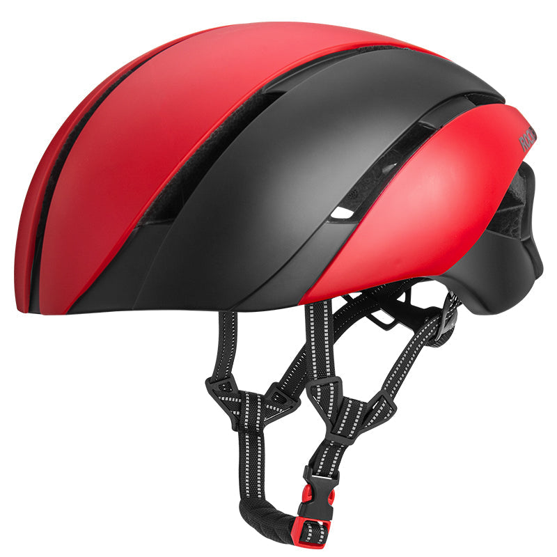 ROCKBROS Ultralight Aerodynamic Cycling Helmet  MTB/Road Men's