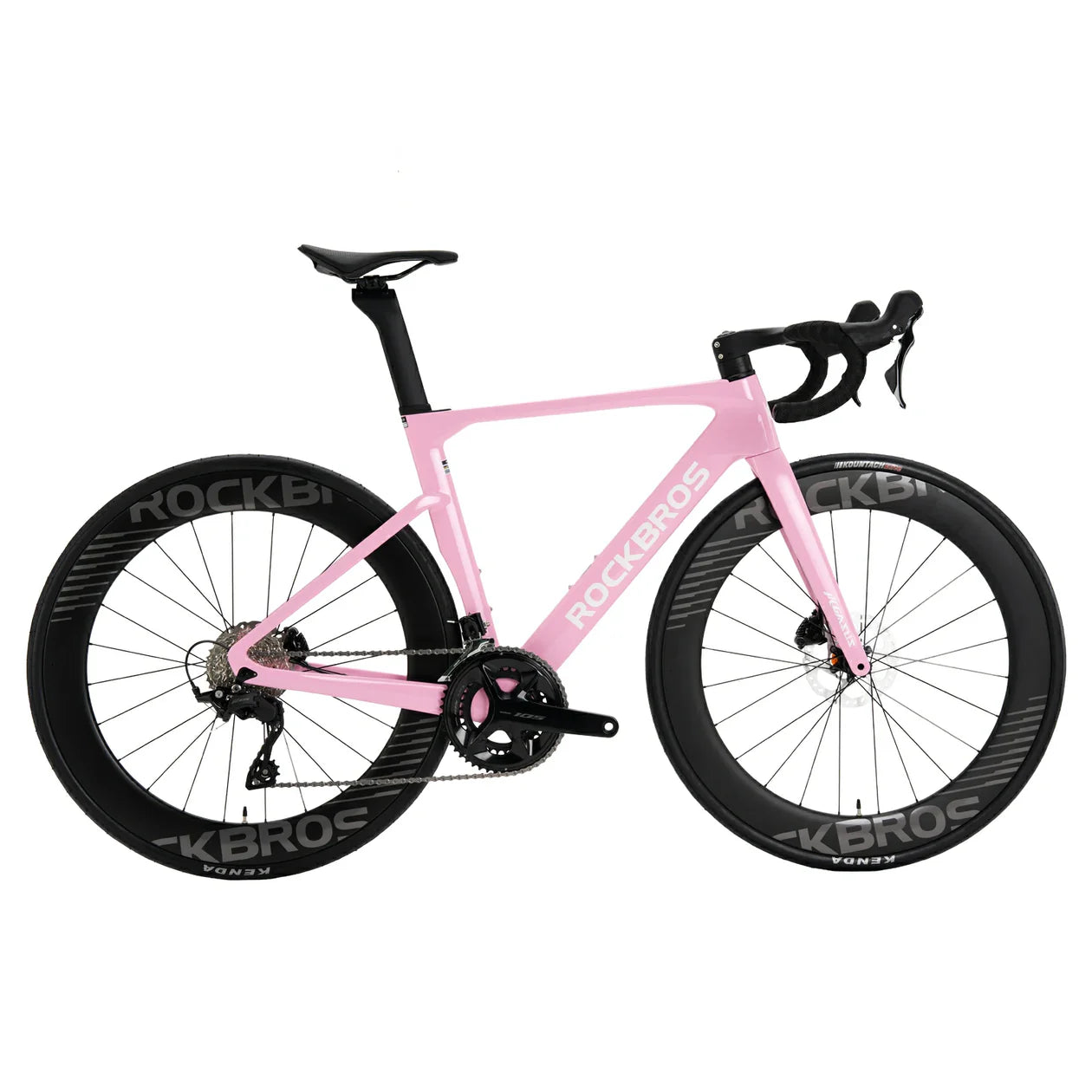 #color_pink