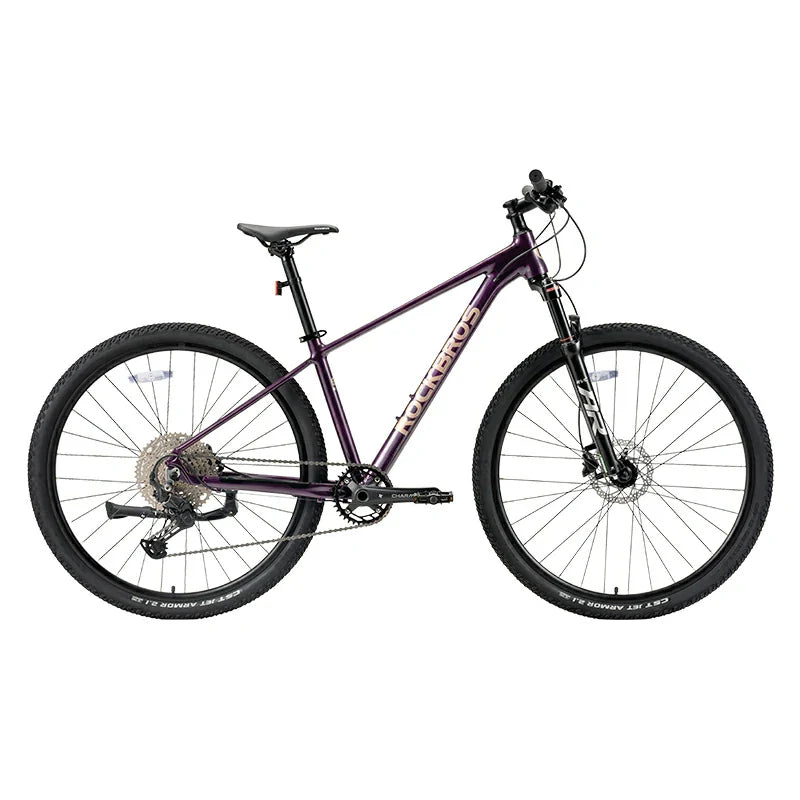MT400-29