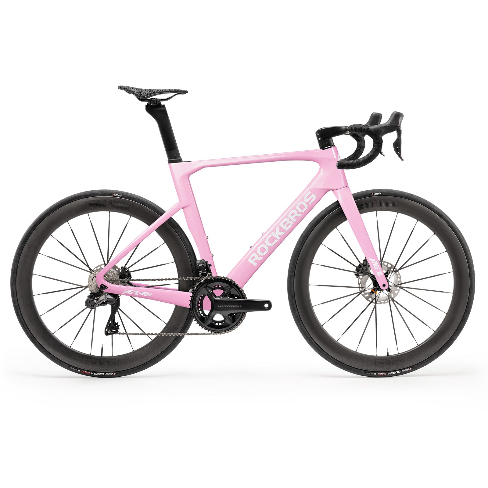#color_pink