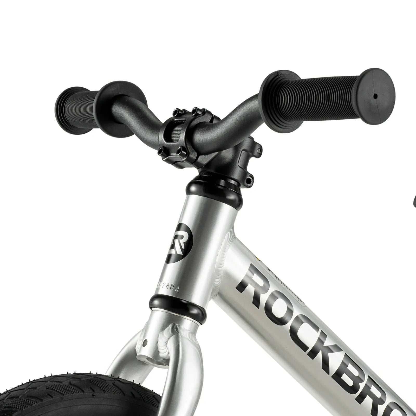 ROCKBROS DARWIN I 12” Kids Balance Sport Bike