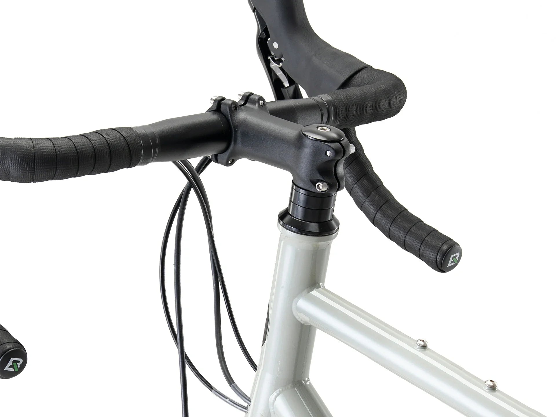 #color_black & white