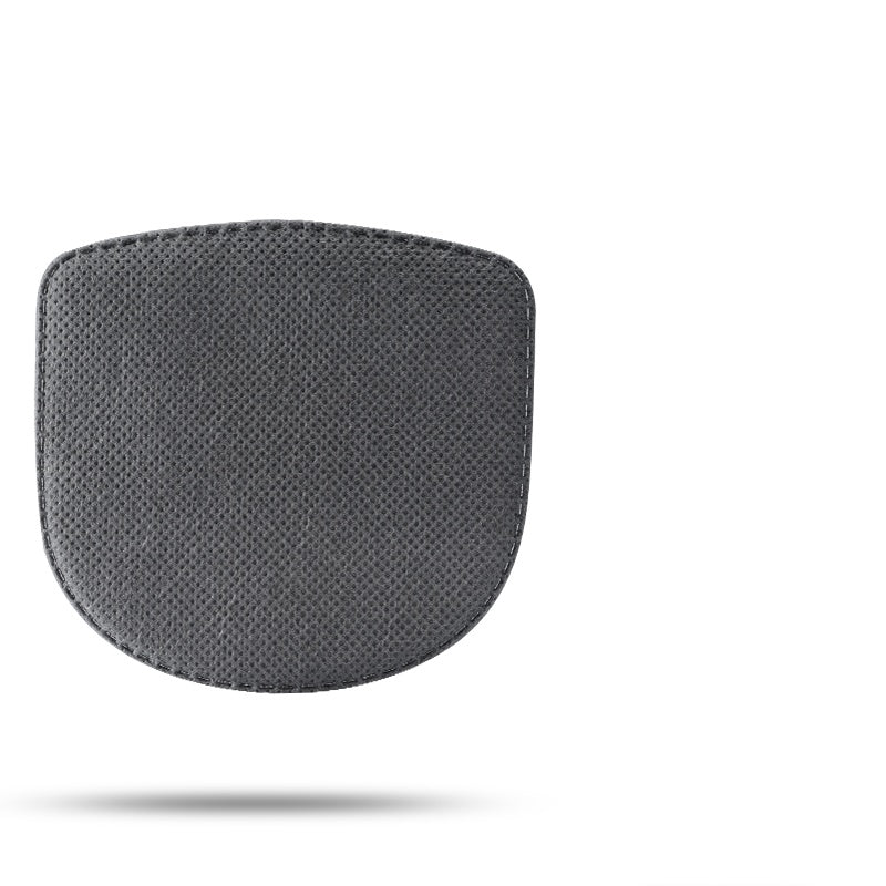 Fleece Balaclava – Extended Length