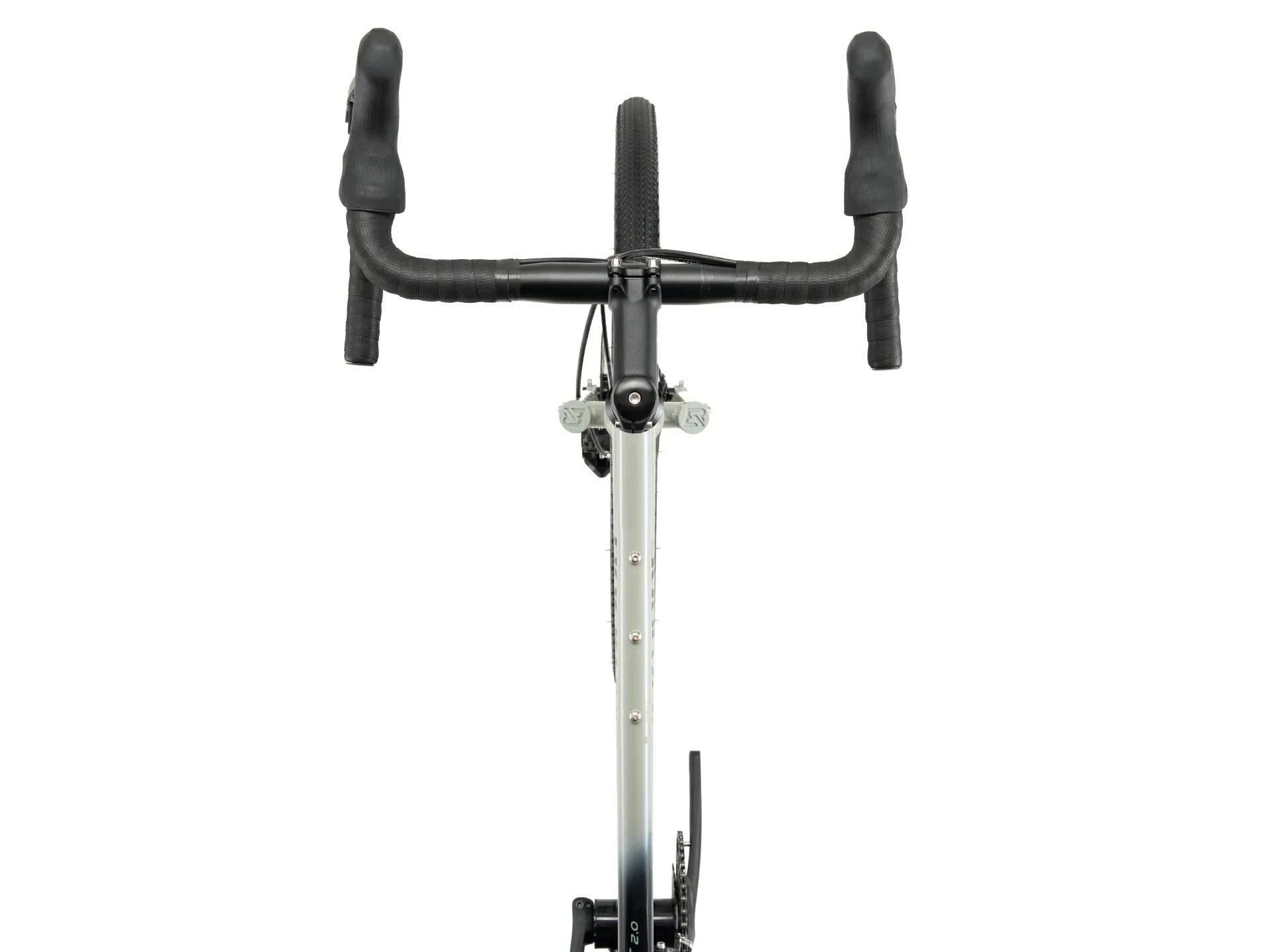 #color_black & white