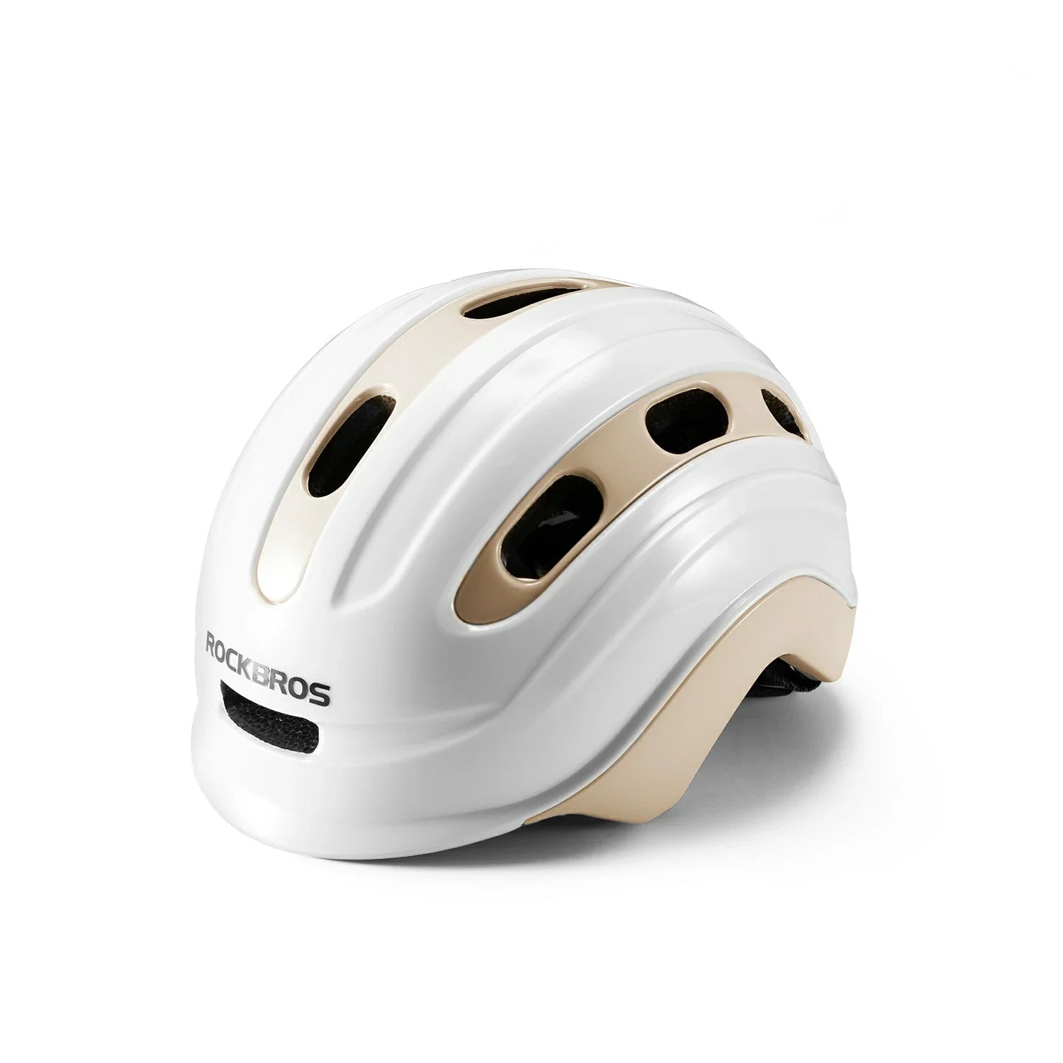 Colorful Youth Bike Helmet â€?Safe Durable Breathable & Antibacterial